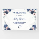 Search for bbq banners Rustic