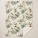 Search for bunny rabbit blankets Rabbits