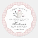 Search for ghost boo stickers Little boo baby shower