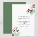 Recherche de art abstrait invitations Peint à la main