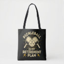 Search for funny pickleball bags Vintage