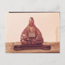 Recherche de edo cartes postales 17th