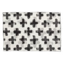 Search for background pillowcases Black