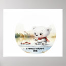 Search for sports humour posters Fish