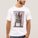 Recherche de laque tshirts Meubles