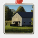 Recherche de rural ornements Ferme