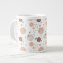 Search for nursery room mugs Planet