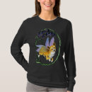 Search for christmas fairy tshirts Corgi