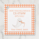 Search for straws For kids