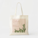 Search for veil accessories Cactus