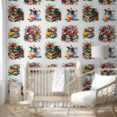 Search for vintage tea Coffee