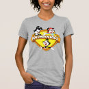 Search for dot womens tshirts Animaniacs
