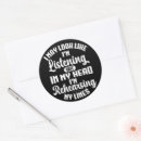 Search for drama theatre stickers Actress