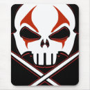 Search for for drummers mousepads Rock