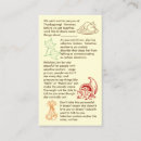 Recherche de thanksgiving business cards Vacances
