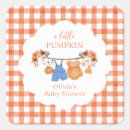 Recherche de fermiers autocollants Future maman