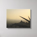 Recherche de granada posters Ville