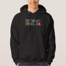 Search for back design hoodies School