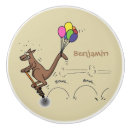 Recherche de australie boutons et poignées de porte Mignon