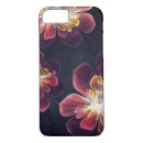 Search for samsung iphone cases Fractal
