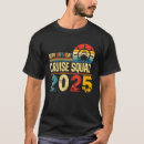 Search for birthday squad tshirts 2025