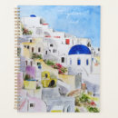 Recherche de oia Trea