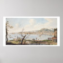 Recherche de baie de naples posters Italie