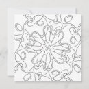 Recherche de coloriage vœux cartes Coloration