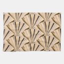 Recherche de motif texture cuisine linges Décoration