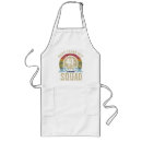 Search for 40 year old aprons Funny