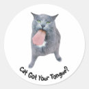 Search for laughing cat stickers Cute