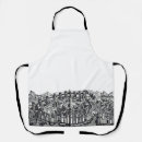 Search for empire aprons Rome