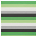 Search for aromantic Lgbtqia