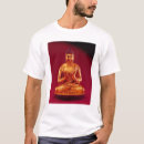 Search for buddhist clothing God