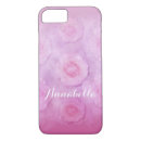 Recherche de illustration romantique iphone coques Fleurs