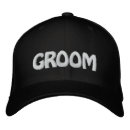Search for funny groom gifts Bride