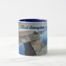 Search for husband birthday invitations Father