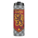 Search for red house mugs Gryffindor