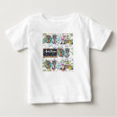 Search for zebra baby shirts Safari