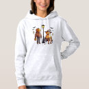 Search for creepy hoodies Cute