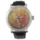 Recherche de lumineux montres Botanique