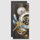 Recherche de horlogerie invitations Steampunk