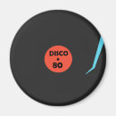 Search for retro 80 magnets Vintage