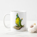 Search for weight mugs Fun