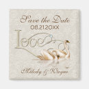 Search for demask invitations White