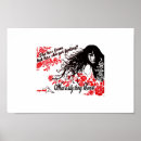 Search for emo art Design