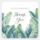 Search for design wedding stickers Modern