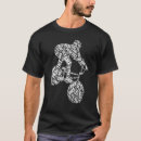 Search for bmx tshirts Biker