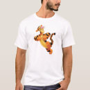 Recherche de tigger vêtements Enfants