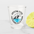 Search for preserves barware River